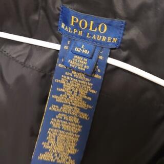 POLO RALPH LAUREN - ラルフローレン Ralph Lauren ガールズ 12サイズ 