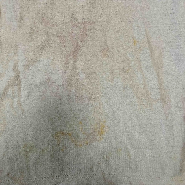 MALAIKA(マライカ)のエスニック HEMPヘンプシャツ Tシャツ 民族衣装 マライカ アジアン レディースのトップス(Tシャツ(半袖/袖なし))の商品写真