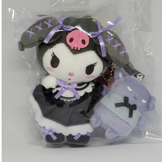 限定価格セール マイメロ うとうとシリーズ ぬいぐるみ asakusa.sub.jp