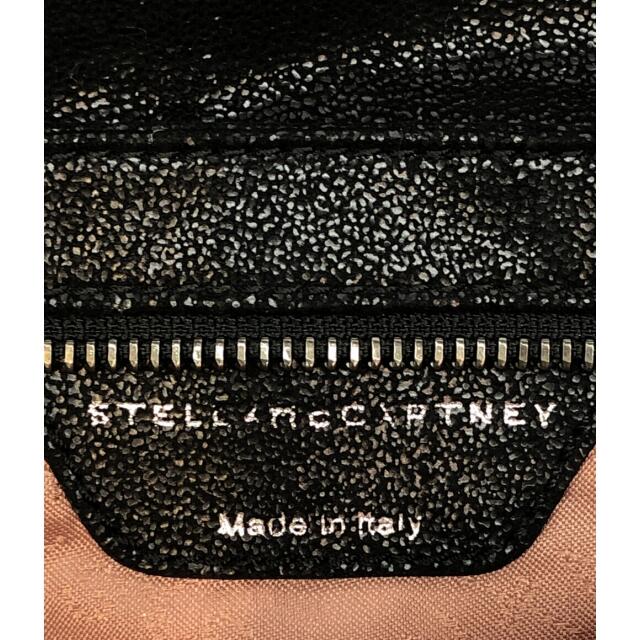 Stella McCartney(ステラマッカートニー)の美品 ステラマッカートニー クラッチバッグ レディース レディースのバッグ(クラッチバッグ)の商品写真