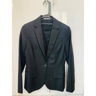 セオリーリュクス スーツ(レディース)の通販 200点以上 | Theory luxe