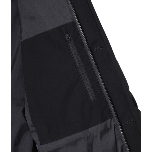 DAIWA - DAIWA PIER39 DOWN LINER CARDIGAN M ダウンの通販 by DAIWA - DAIWA PIER39 DOWN LINER CARDIGAN M ダウンの通販 by