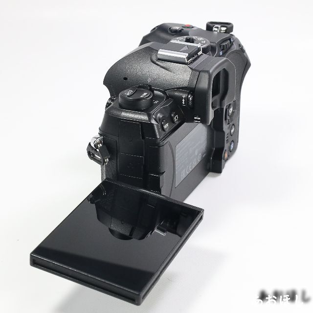 【OLYMPUS】OM system「OM-1」 美品 シャッター707回