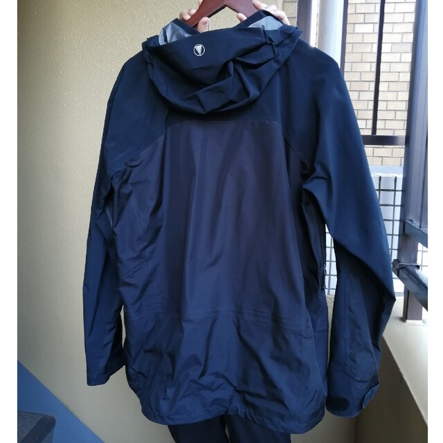 AK457 - Burton AK457 Guide Jacket Mサイズの通販 by MN's shop