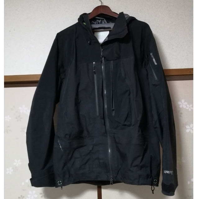 Burton AK457 Guide Jacket Ｍサイズ