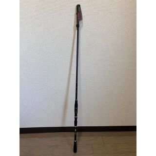 シマノ(SHIMANO)のtk様専用(ロッド)