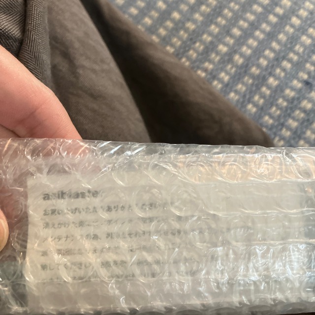 asimocrafts asiblaster アシモクラフツ アシブラスター 【お買得
