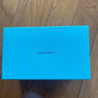 ティファニー(Tiffany & Co.)のティファニーグラス(グラス/カップ)