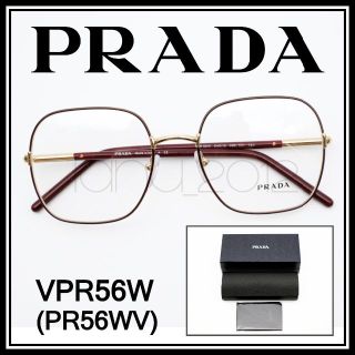 男の子向けプレゼント集結小物prada vprの通販 92点 | フリマアプリ ラクマ