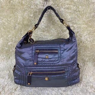 トッズ ワンショルダーバッグの通販 41点 | TOD'Sを買うならラクマ