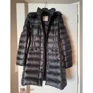 モンクレール(MONCLER)のMONCLER ダウン　HERMINE 週末セール‼️(ダウンジャケット)