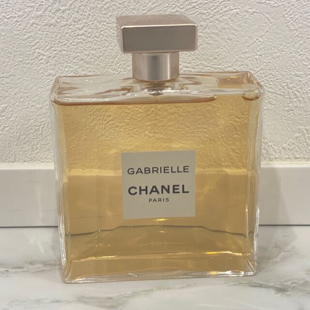 CHANEL ガブリエル オードゥパルファム 100ml