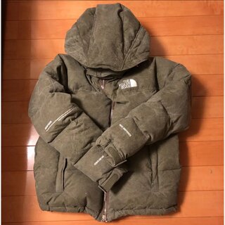 READYMADE DOWN JACKET 1 レディメイド ダウン ジャケット