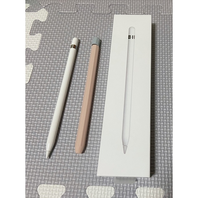 iPad  pro 9.7inchWi-Fi 32GB Apple Pencil 6