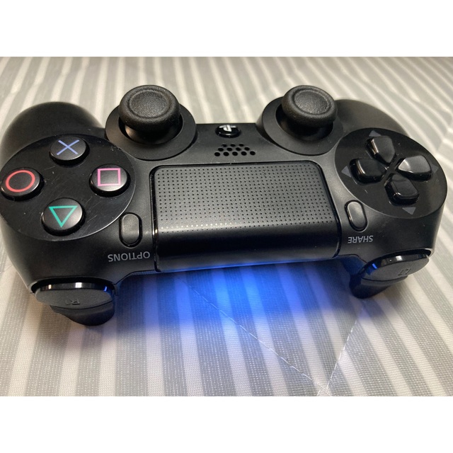 【本日中売切】PlayStation4 CUH-1200b 1TB