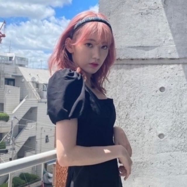 公式ショップ】 GUCCI カチューシャ デニム ヘアアクセサリー 公式ショップ】 GUCCI カチューシャ デニム ヘアアクセサリー