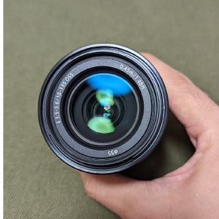 SONY - うっちーさま専用の通販 by T.mat's shop|ソニーならラクマ