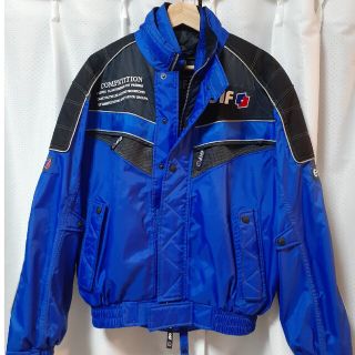 エルフ ジャケットの通販 100点以上 | elfを買うならラクマ
