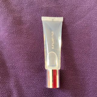 シュウウエムラ(shu uemura)の新品未使用　シュウウエムラ　リップグロス(リップグロス)