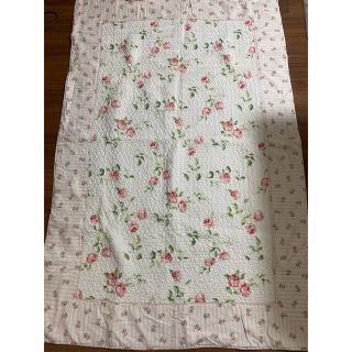 ローラアシュレイ ラグの通販 53点 | LAURA ASHLEYのインテリア/住まい