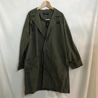 ジョンブル ステンカラーコート(メンズ)の通販 21点 | JOHNBULLの