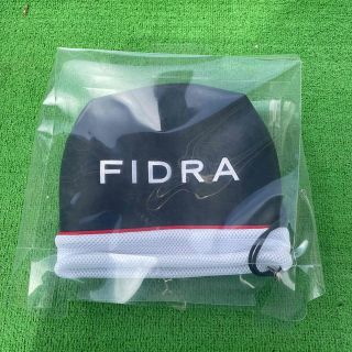 フィドラ(FIDRA)のFIDRA ゴルフ　(バッグ)