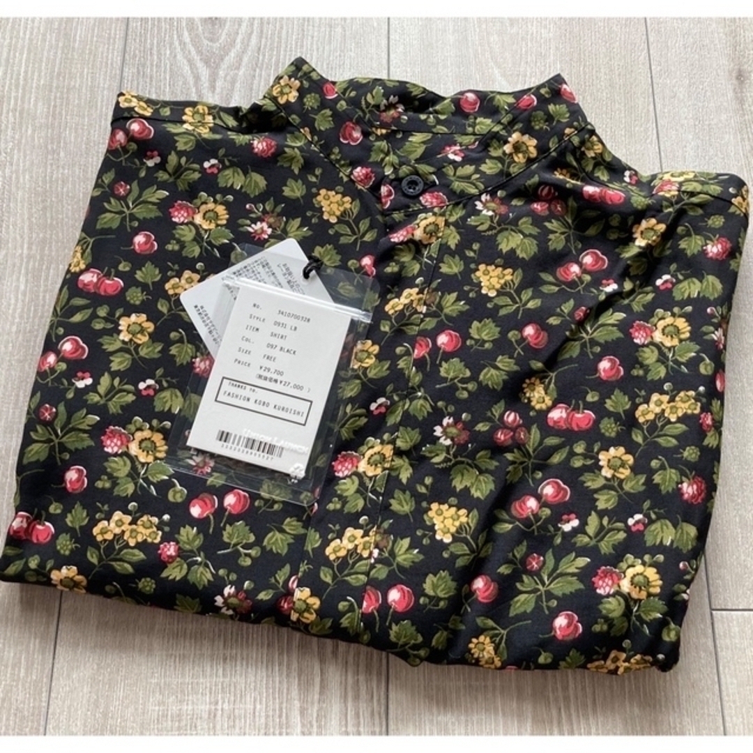 Ron Herman - ❤︎新品❤︎ロンハーマン別注❤︎UNION LAUNCH Ron Herman - ❤︎新品❤︎ロンハーマン別注❤︎UNION LAUNCH