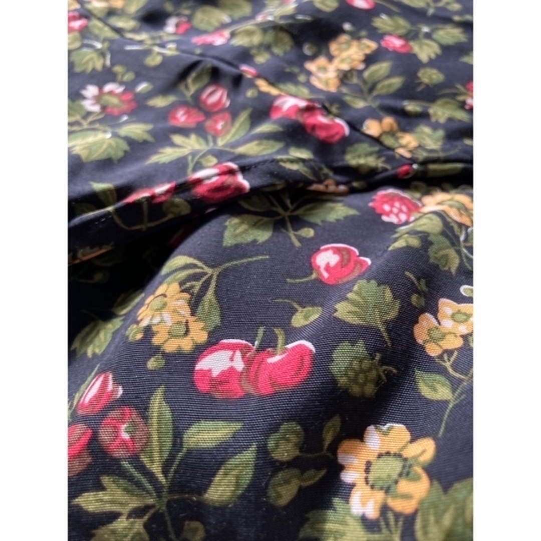 Ron Herman - ❤︎新品❤︎ロンハーマン別注❤︎UNION LAUNCH Ron Herman - ❤︎新品❤︎ロンハーマン別注❤︎UNION LAUNCH