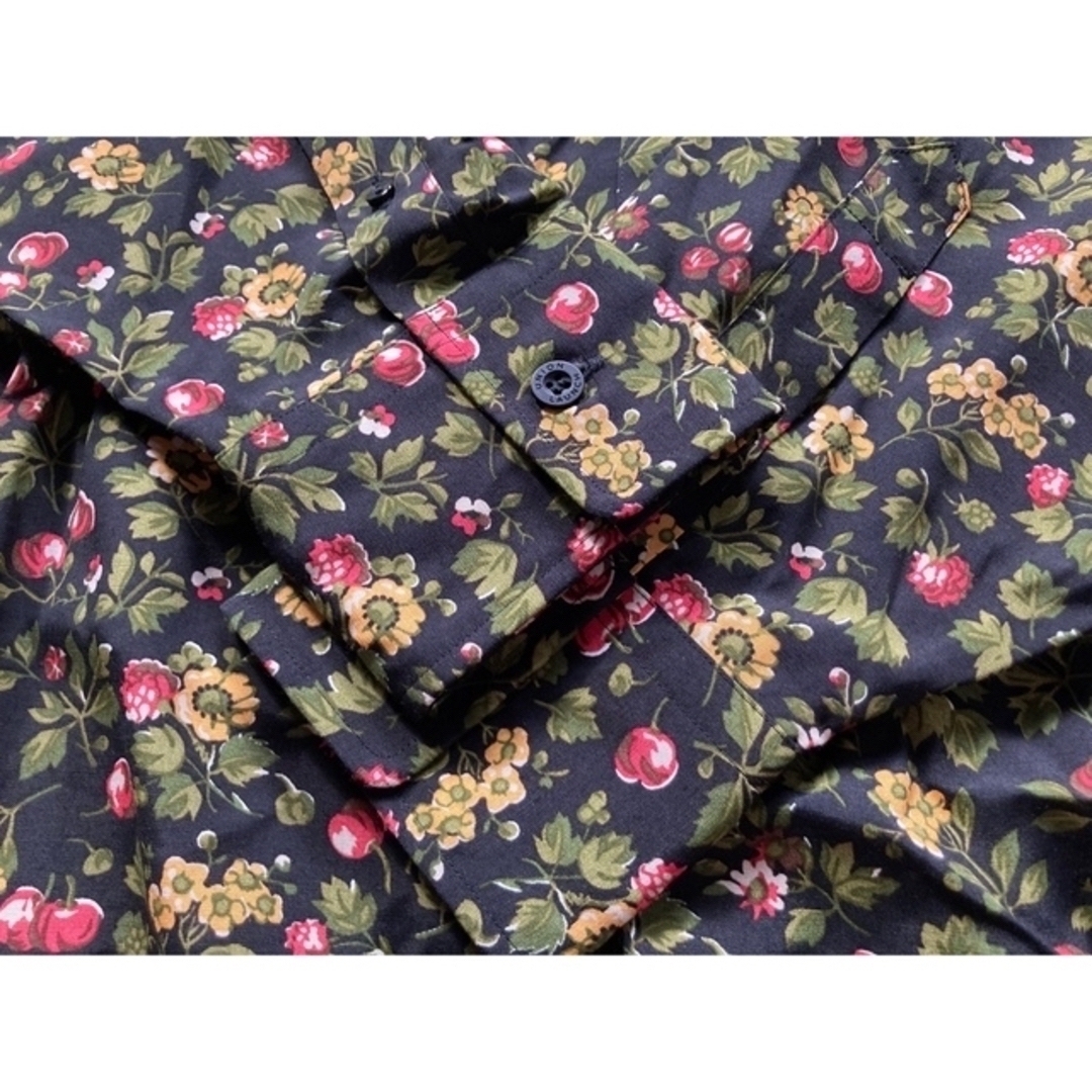 Ron Herman - ❤︎新品❤︎ロンハーマン別注❤︎UNION LAUNCH Ron Herman - ❤︎新品❤︎ロンハーマン別注❤︎UNION LAUNCH