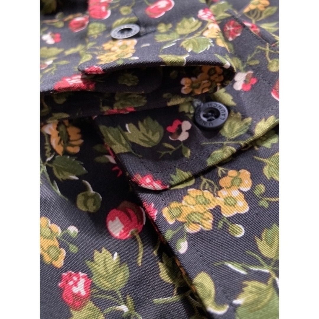 Ron Herman - ❤︎新品❤︎ロンハーマン別注❤︎UNION LAUNCH Ron Herman - ❤︎新品❤︎ロンハーマン別注❤︎UNION LAUNCH