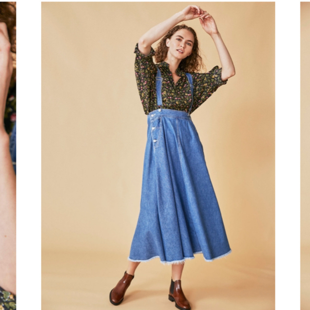 Ron Herman - ❤︎新品❤︎ロンハーマン別注❤︎UNION LAUNCH Ron Herman - ❤︎新品❤︎ロンハーマン別注❤︎UNION LAUNCH