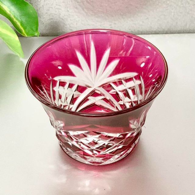 即納 在庫有り 激レア*オールドバカラ Old BACCARAT ウイスキー
