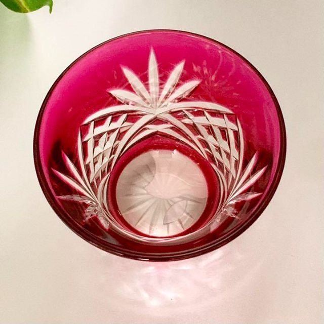 即納 在庫有り 激レア*オールドバカラ Old BACCARAT ウイスキー