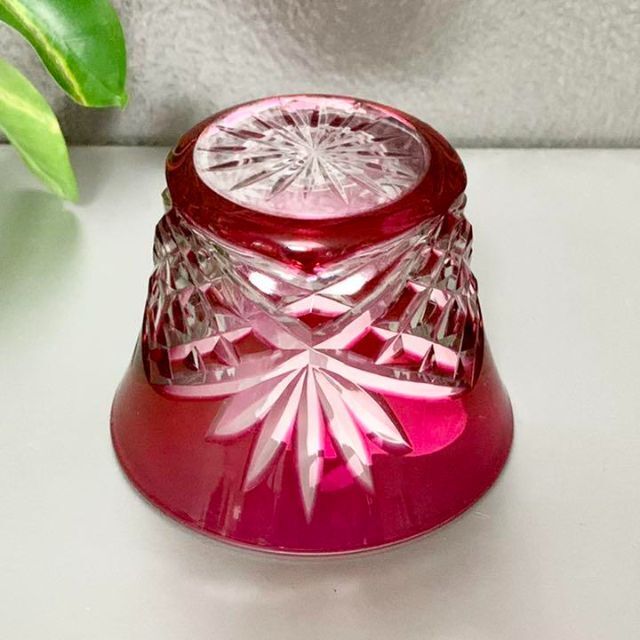 即納 在庫有り 激レア*オールドバカラ Old BACCARAT ウイスキー