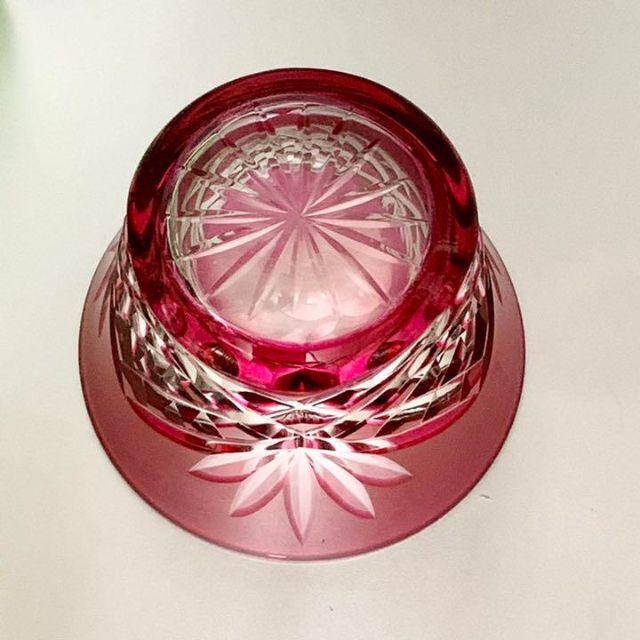 即納 在庫有り 激レア*オールドバカラ Old BACCARAT ウイスキー