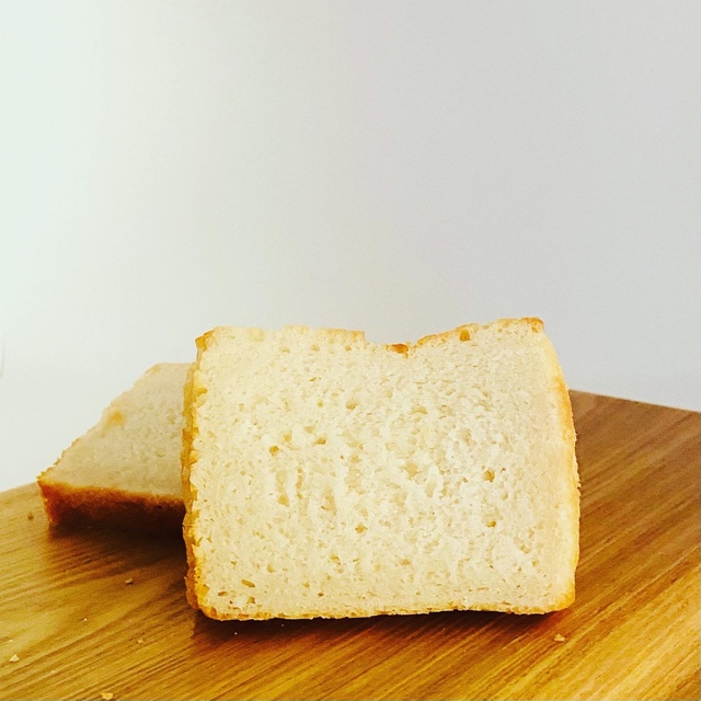 グルテンフリー米粉食パン2斤セット 小麦 卵 乳製品不使用 3cokmdexxm Www Fincalerida Com