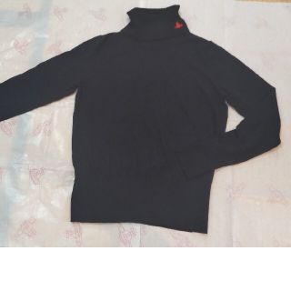ヴィヴィアン(Vivienne Westwood) ニット/セーター(レディース