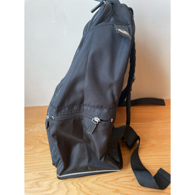 marimekko(マリメッコ)のマリメッコ　バディ　リュック レディースのバッグ(リュック/バックパック)の商品写真