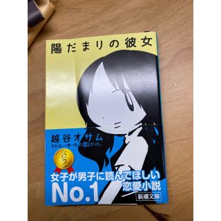 陽だまりの彼女(その他)