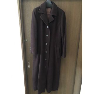 ビバユー ロングコート(レディース)の通販 41点 | VIVAYOUのレディース