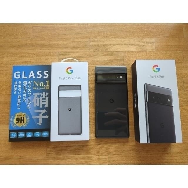 国内正規品限定 レザーケース Pixel Google Pixel Google 6a 6a