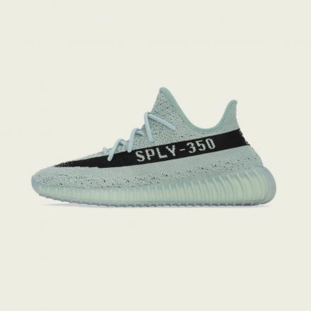 adidas yeezy boost 350 v2 【salt】