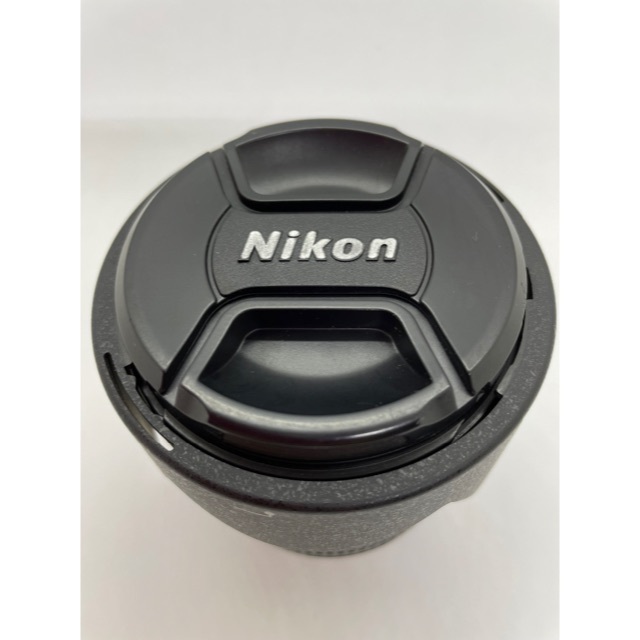 Nikon AF-S DX 18-105mm f/3.5-5.6 G VR#53