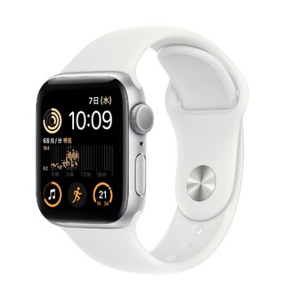 Apple Watch　SE　第2世代(その他)