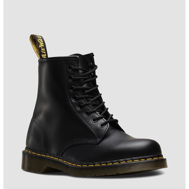 最終値下げ！Dr.Martens 1460 8ホール　24cm