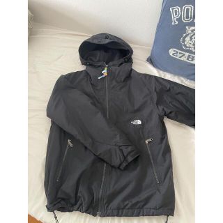 ザノースフェイス(THE NORTH FACE)のノースフェイス  メンズM(ナイロンジャケット)