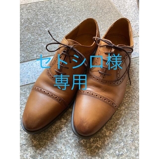 ザラ(ZARA)のZARA メンズ シューズ(スニーカー)