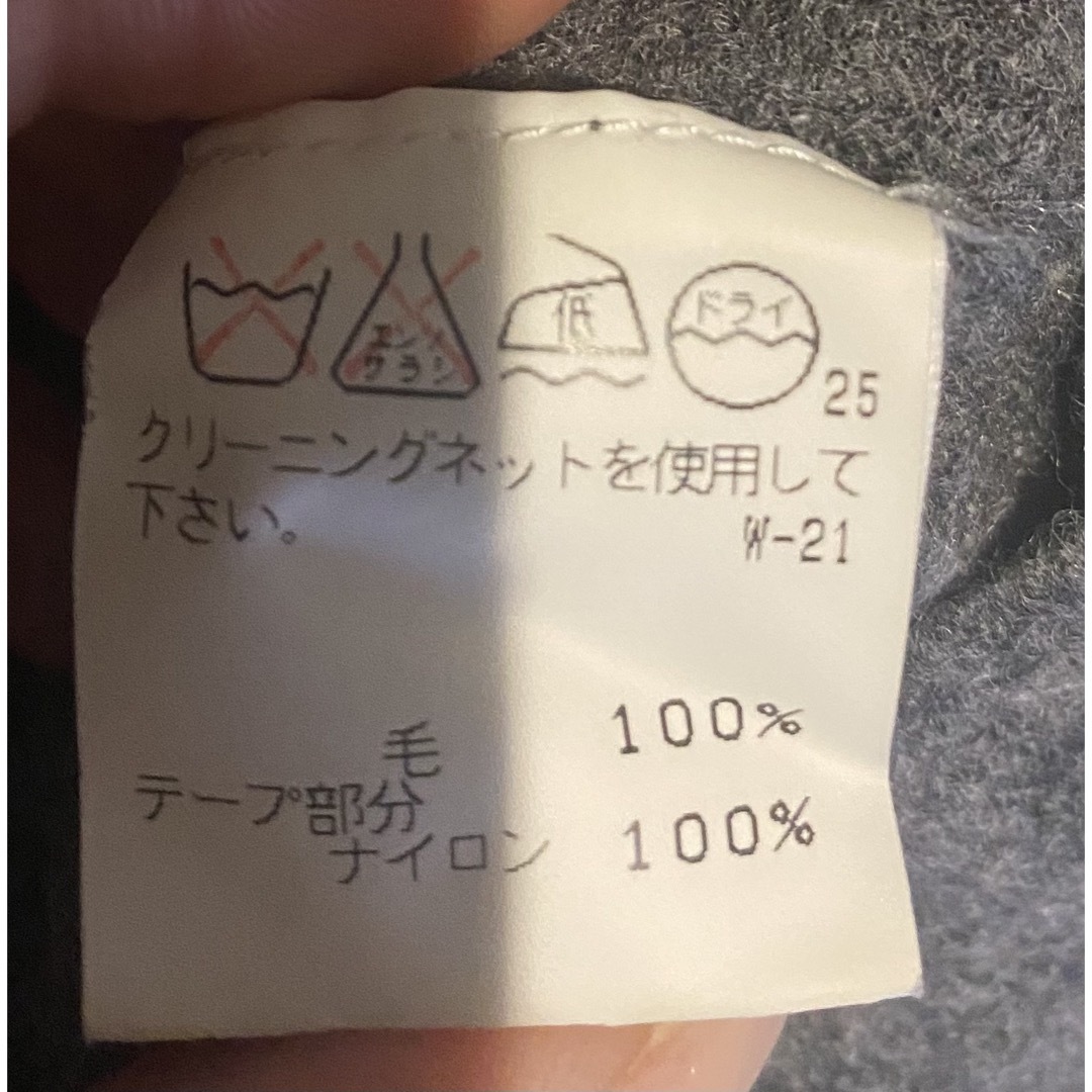 sunaokuwahara(スナオクワハラ)のsunao kawahara ニットカーディガン レディースのトップス(カーディガン)の商品写真