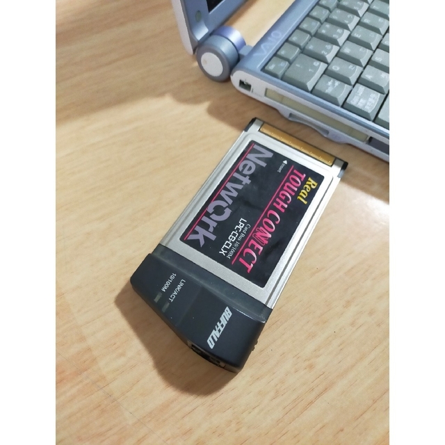 SONY - 【部品取りに!】PCジャンク品/ソニー Vaio PCG-151Bの SONY - 【部品取りに!】PCジャンク品/ソニー Vaio PCG-151Bの