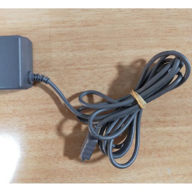 SONY - 【部品取りに!】PCジャンク品/ソニー Vaio PCG-151Bの SONY - 【部品取りに!】PCジャンク品/ソニー Vaio PCG-151Bの